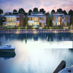 Why to invest in Sobha Hartland Township in Dubai?